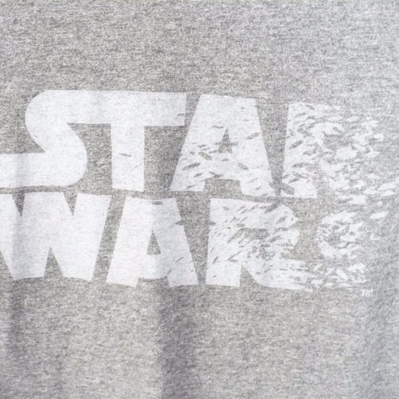 Star Wars - T-shirt - XL - Picture 3 of 6